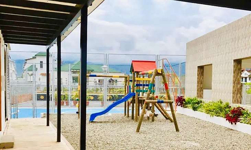 Venta  Cerca Al Term...