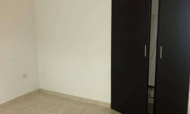 Arriendo Apartaestud...