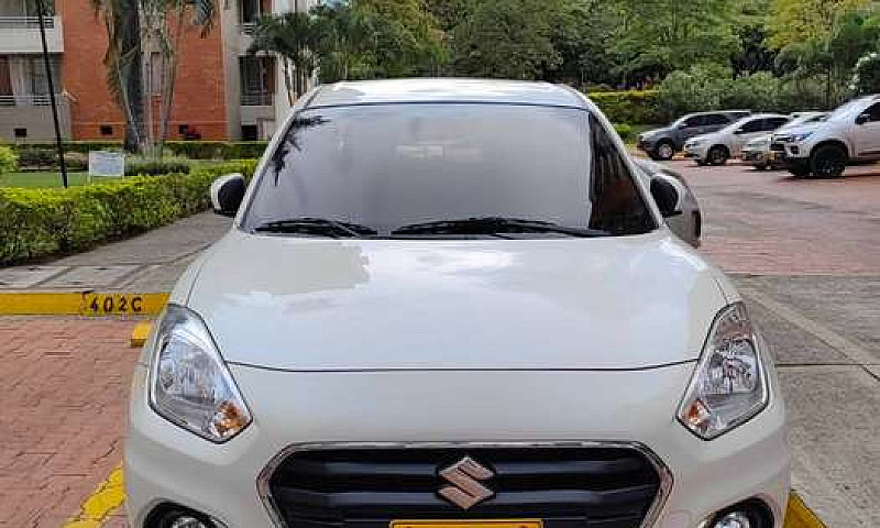 Se Vende Suzuki Seda...