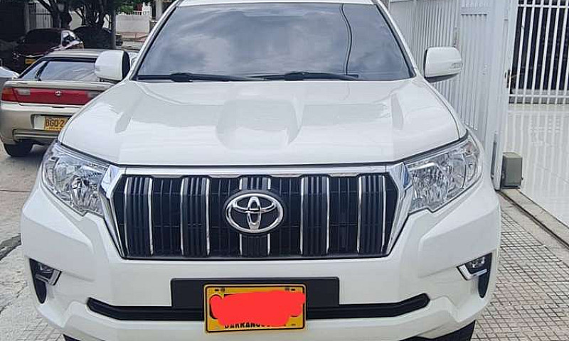 Venta De Camioneta T...