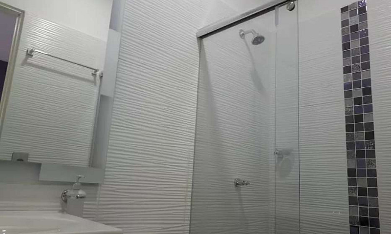 Venta Apartamento...