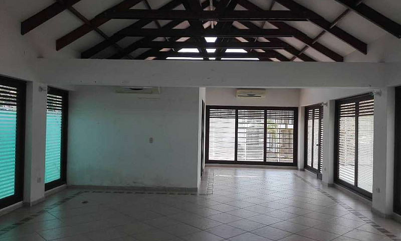 Andapref Vende Casa ...