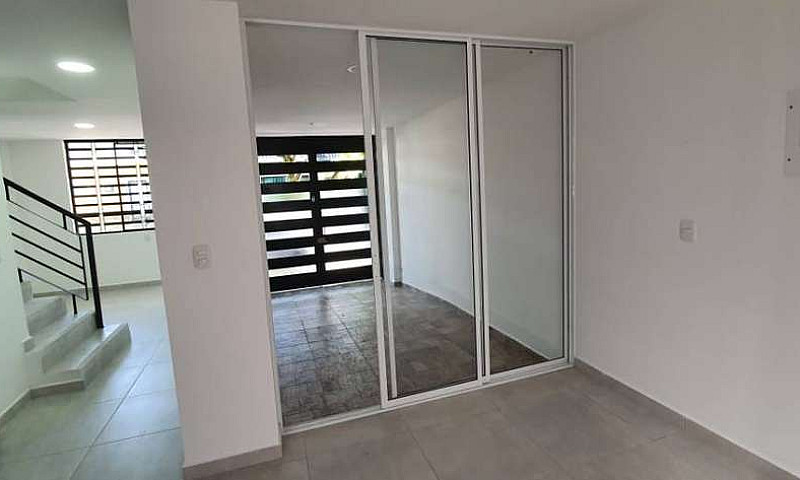 Venta Casa Remansos ...