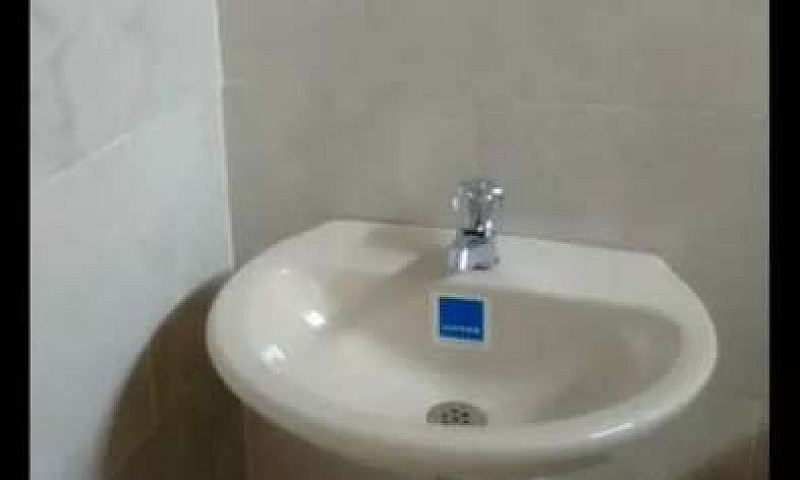 Alquilo Apartaestudi...