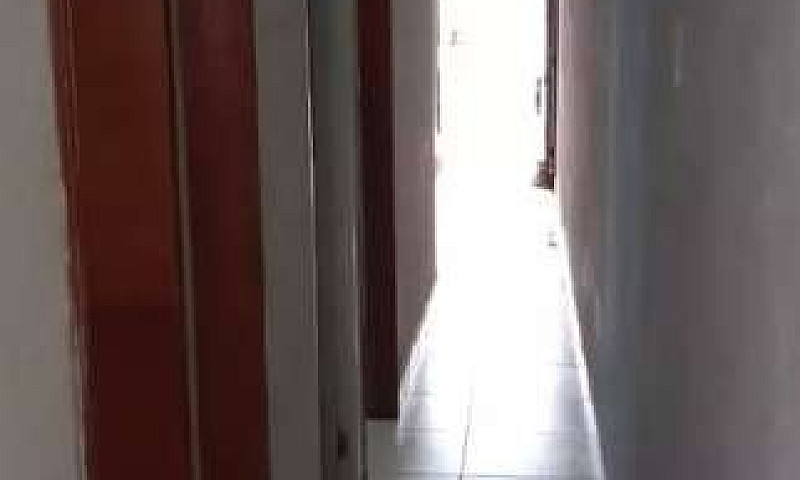 Arriendo Apartamento...