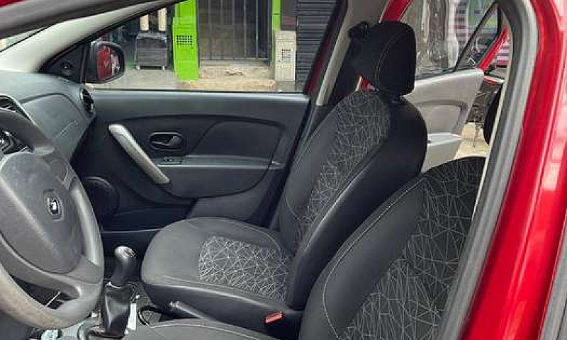 Oportunidad Renault ...