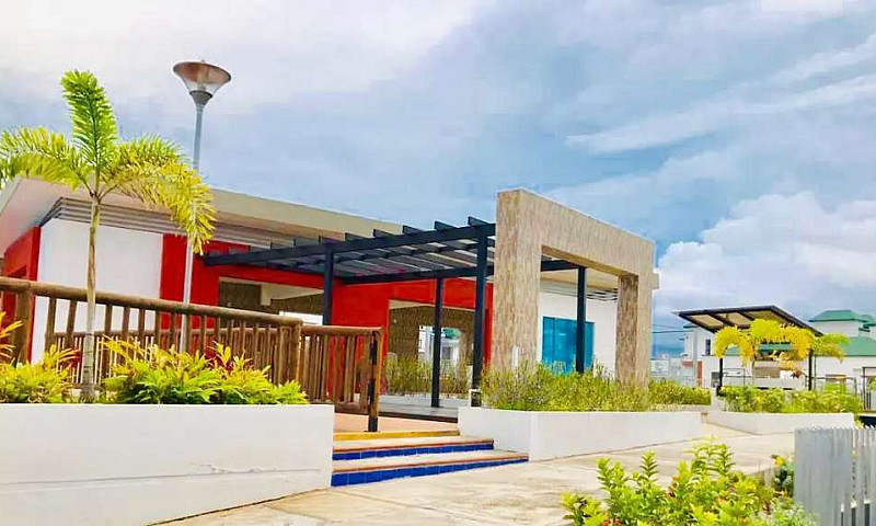 Venta  Cerca Al Term...