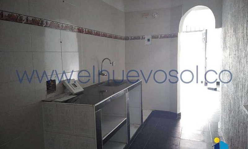 ¡Vendo Casa Rentable...