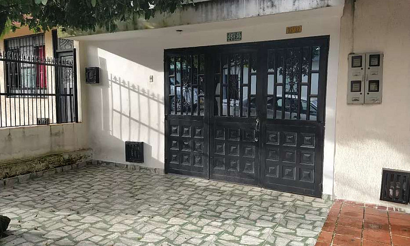 Se Vende Casa En El ...
