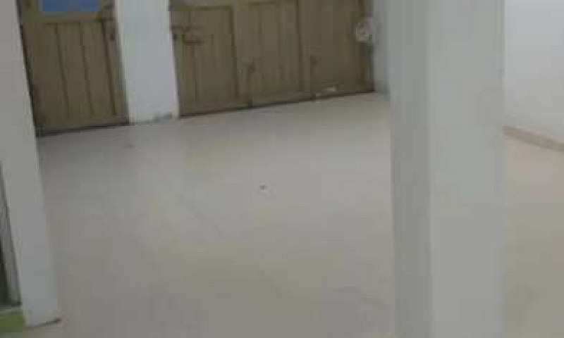 Se Vende Casa En Sec...