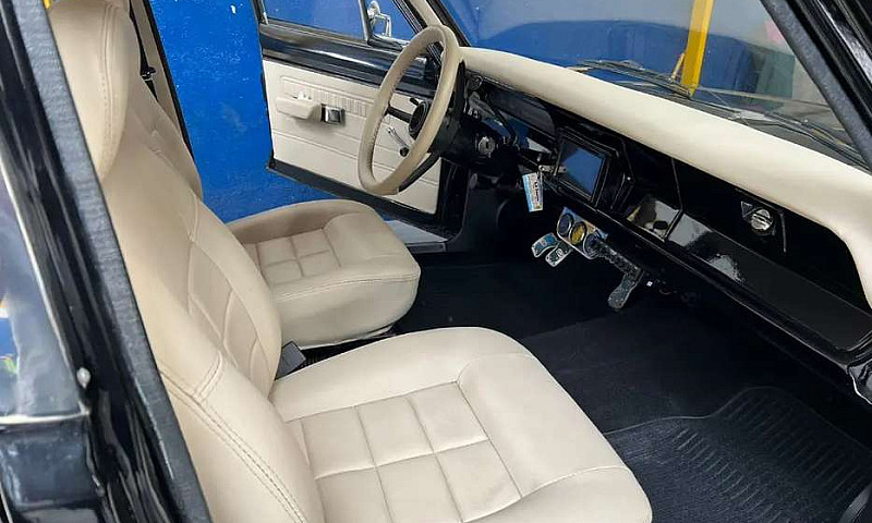 Se Vende Carro Dodge...