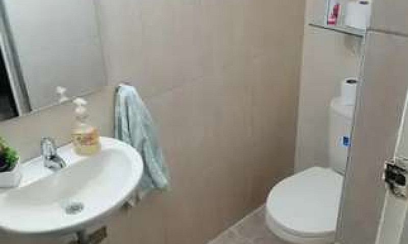 Vendo Casa Sector Vi...