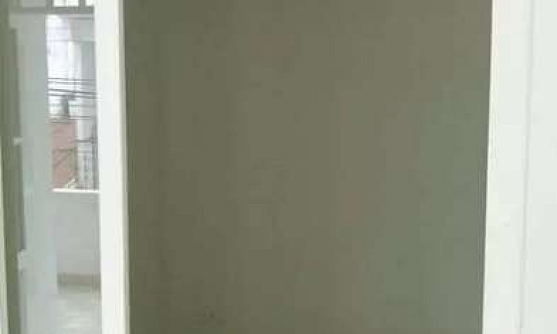 Arriendo Apartaestud...