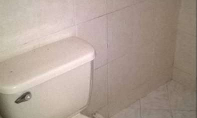 Vendo Casa...