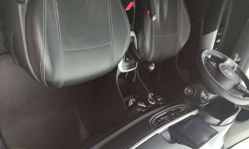 Kia Picanto 1.25 Vib...