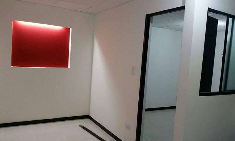 Casa Rentable...