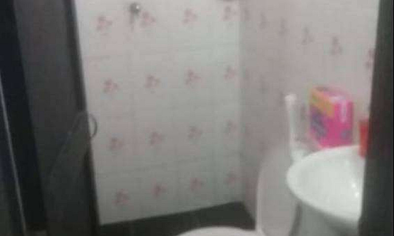 Se Vende Apartamento...