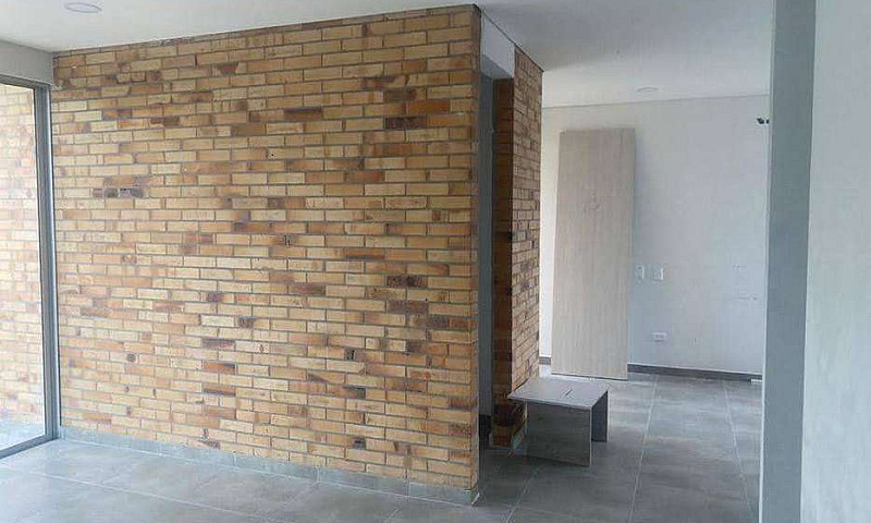 Se Vende Aparta Estu...