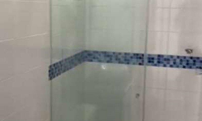 Hermoso Apartamento,...