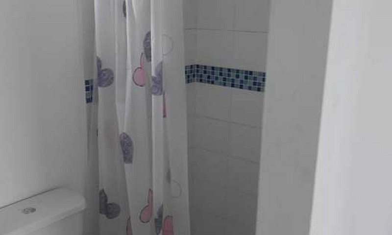 Andapref Arrienda Ap...