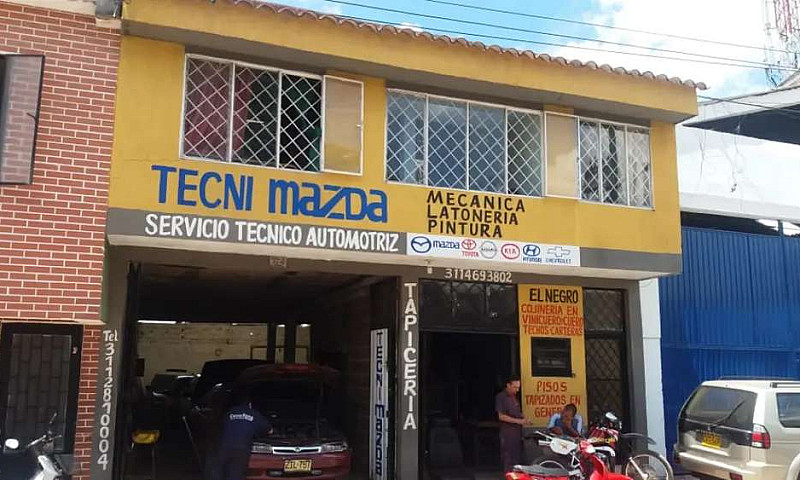 Venta De Casa Con Bo...