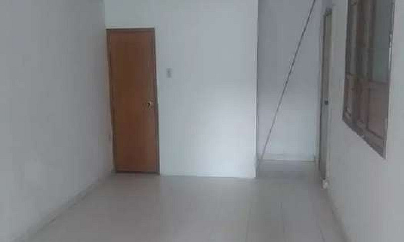 Arriendo Habitación ...