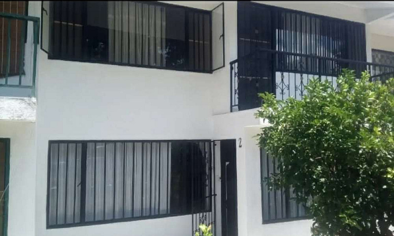 Venta Hermosa Casa E...