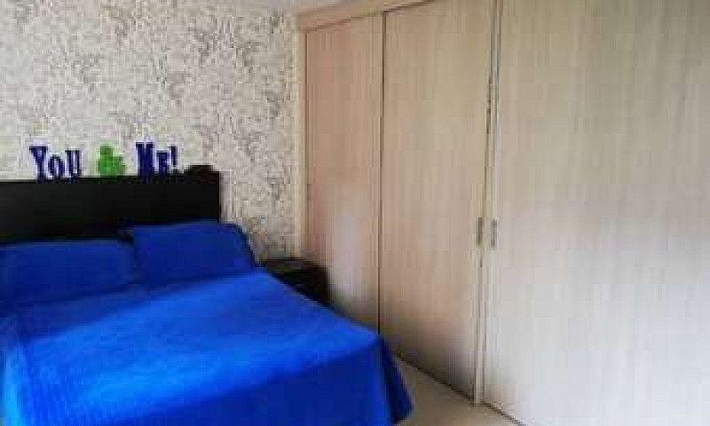 Apartamento Loma De ...