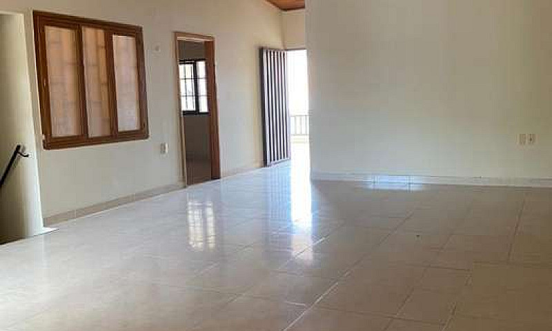 Arriendo Apartamento...