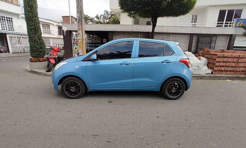 Carro Usado...