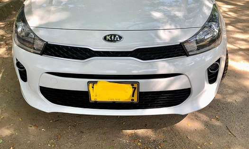 Se Vende Bellisimo K...