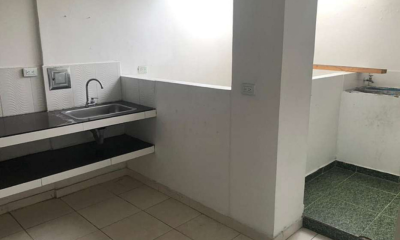 Venta Casa En Remans...