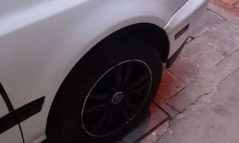 Vendo O Cambio A Car...