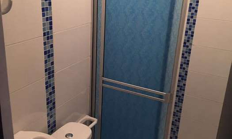 Arrendamos Apartamen...