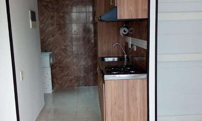 Vendo Apartamente Te...