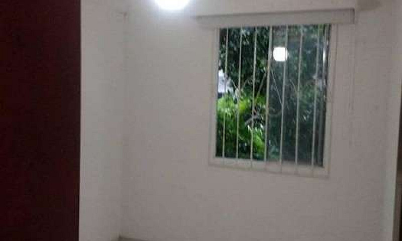 Arriendo De Habitaci...