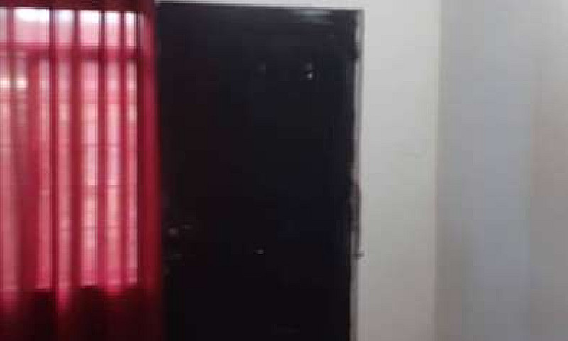 Hermosa Casa...