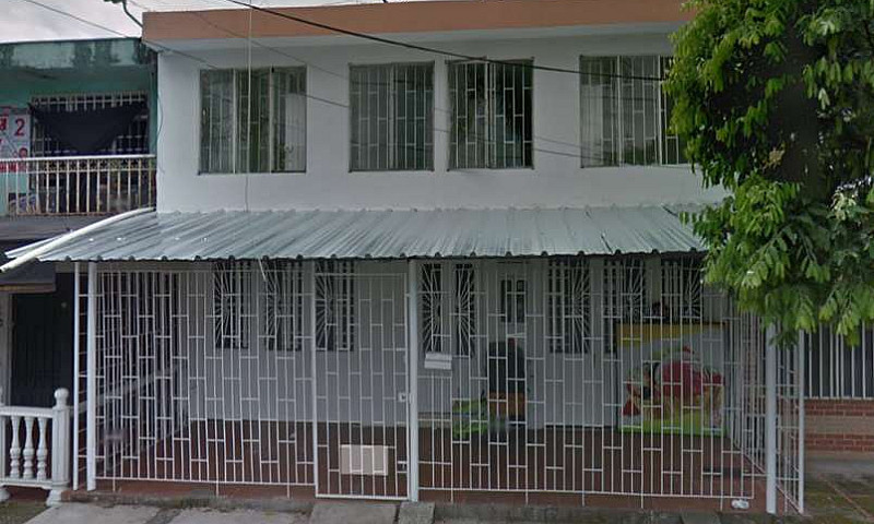 Apto Sin Problemas D...