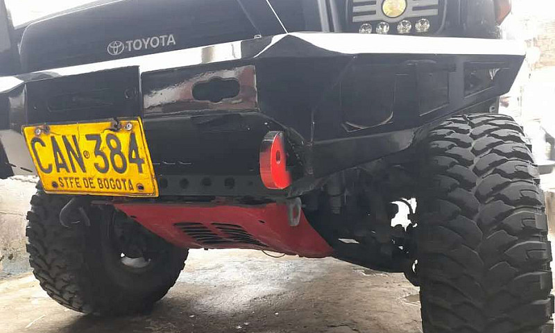 Toyota 4 Runer,4×4...