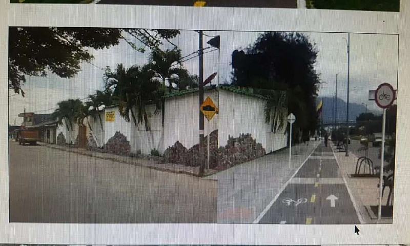 Ganga!! Se Vende O P...