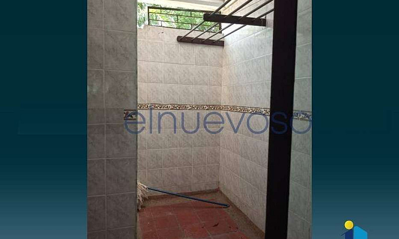 Hermosa Casa...