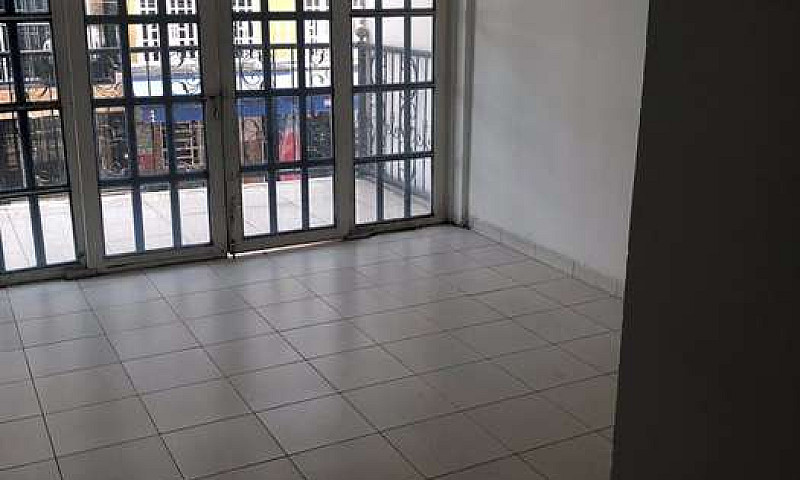 Venta Casa En Remans...