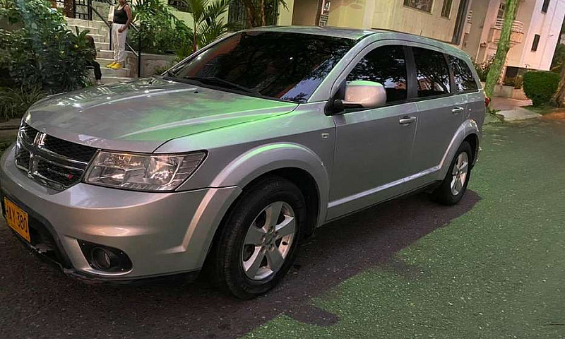Vendo Linda Dodge - ...