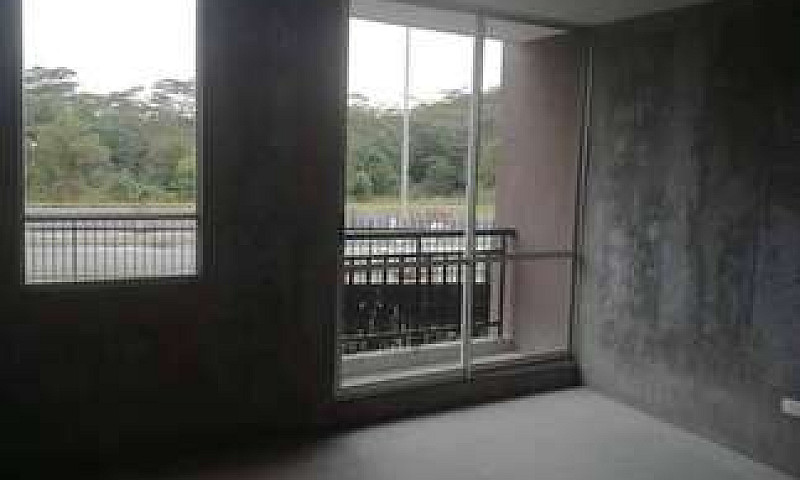 Vendo Apartamento Za...