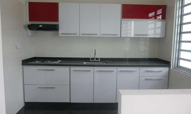 Casa Villavicencio C...