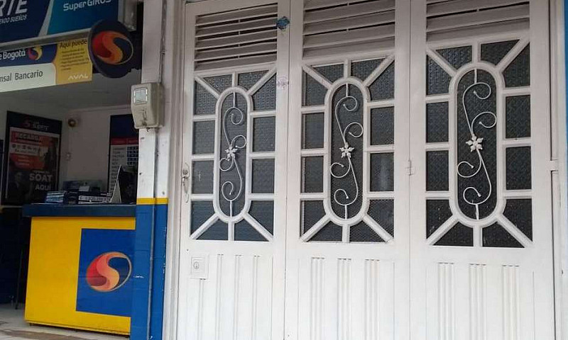 Casa En Venta, Playa...