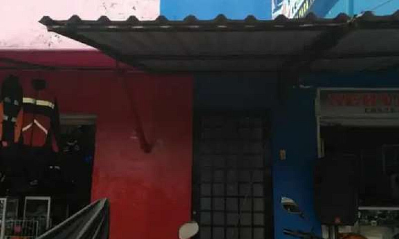 Venpermuto Casa Sect...
