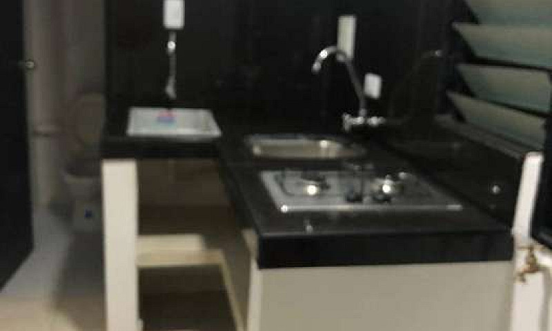 Arriendo Apartaestud...