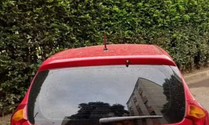 Vendo Kia Picanto 20...