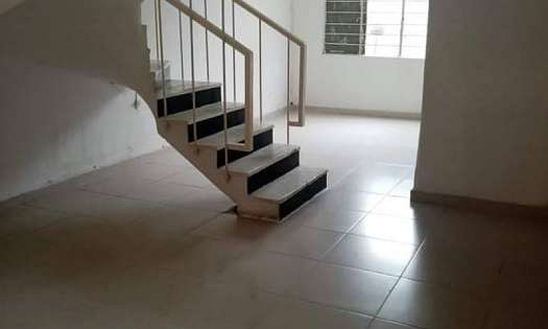 Venta Casa - Oportun...